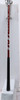 Srixon Zxi 18° 5 Fairway Wood Regular Flex Fujikura Ventus Tr Red 5 4108381 Good