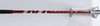 Srixon Zxi 18° 5 Fairway Wood Regular Flex Fujikura Ventus Tr Red 5 4108381 Good