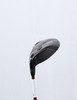 Pxg Lightning Tour 18° 5 Fairway Wood Stiff Flex Denali Red 60 14113141 Good