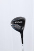 Ping G440 Max 15° 3 Fairway Wood Regular Flex Ping Alta Cb Blue 65 14114467 Good