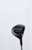 Titleist Gt1 21° 7 Fairway Wood Ladies Flex Air Speeder 35 '25 14115486 Good