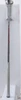 Titleist Gt1 21° 7 Fairway Wood Ladies Flex Air Speeder 35 '25 14115486 Good