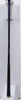 Taylormade Sim 2 Ti 15° 3 Fairway Wood Stiff Flex Ust Lin-Q Purple 14110814 Good