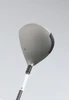 Taylormade Sldr S 15° 3 Fairway Wood Stiff Flex Fujikura Speeder 65 4110958 Good