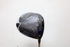 Taylormade Qi35 Max Lite 12° Driver Ladies Flex Speeder Nx Tcs 40 13411194 Good
