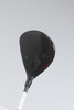 Wilson Dynapwr Carbon 18° 5 Fairway Wood Stiff Flex Ventus Tr Blue 14111375 Good