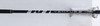 Wilson Dynapwr Carbon 18° 5 Fairway Wood Stiff Flex Ventus Tr Blue 14111375 Good