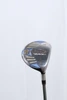Taylormade Burner Steel 15° 3 Fairway Wood Ladies Flex Re*Ax 50 13907003 Good