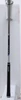 Taylormade Burner Steel 15° 3 Fairway Wood Ladies Flex Re*Ax 50 13907003 Good