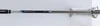 Taylormade Burner Steel 15° 3 Fairway Wood Ladies Flex Re*Ax 50 13907003 Good