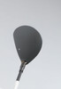 Taylormade Qi35 Tour 18° 5 Fairway Wood Regular Kaili 14023456 Good Left Hand