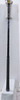 Taylormade Qi35 Tour 18° 5 Fairway Wood Regular Kaili 14023456 Good Left Hand