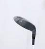 Cobra King Tec 2023 19° 3H Hybrid Stiff Flex Mitsubishi Mmt 14047922 Left Hand