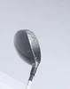 Cobra King Tec 2023 19° 3H Hybrid Stiff Flex Mitsubishi Mmt 14047922 Left Hand
