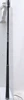 Cobra King Tec 2023 19° 3H Hybrid Stiff Flex Mitsubishi Mmt 14047922 Left Hand