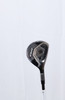 Callaway Apex Uw 17° 2 Fairway Wood Regular Flex Tensei Av Blue 75 14111631 Good