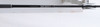 Cobra King Tec 2023 21° 4H Hybrid Stiff Flex Mitsubishi Mmt 14047924 Left Hand