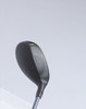 Ping G425 22° 4H Hybrid Regular Flex Alta Cb 70 Slate 14050096 Good Left Hand