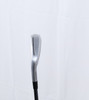 Taylormade P-Udi 20° 3H Hybrid Extra Stiff Recoil 105 14052686 Good Left Hand