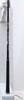 Taylormade P-Udi 20° 3H Hybrid Extra Stiff Recoil 105 14052686 Good Left Hand