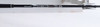 Taylormade P-Udi 20° 3H Hybrid Extra Stiff Recoil 105 14052686 Good Left Hand