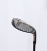 Callaway Rogue St Max Os 22° 4H Hybrid Regular Tensei Blue 50629 Fair Left Hand