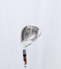 Taylormade Rocketballz Rescue 22° 4H Hybrid Regular Rbz 14028889 Fair Left Hand