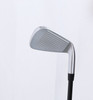 Pxg 0311X Gen 4 18° 2H Hybrid Regular Tensei Av Blue 75 14043374 Good Left Hand