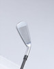 Pxg 0311X Gen 4 18° 2H Hybrid Regular Tensei Av Blue 75 14043374 Good Left Hand