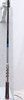 Pxg 0311X Gen 4 18° 2H Hybrid Regular Tensei Av Blue 75 14043374 Good Left Hand