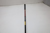 Taylormade Stealth Plus 15° Fairway Wood Senior Hzrdus Red 65 4045168 Left Hand