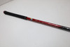 Taylormade Stealth Plus 15° Fairway Wood Senior Hzrdus Red 65 4045168 Left Hand