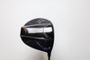 Srixon Zxi Max 12° Driver Senior Flex Project X Denali Red 50 14078098 Good
