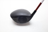 Srixon Zxi Max 12° Driver Senior Flex Project X Denali Red 50 14078098 Good