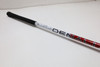 Srixon Zxi Max 12° Driver Senior Flex Project X Denali Red 50 14078098 Good