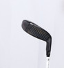 Taylormade Stealth Plus Rescue 19.5° 3H Hybrid Stiff Tensei 5485 Good Left Hand