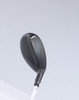 Taylormade Stealth Plus Rescue 19.5° 3H Hybrid Stiff Tensei 5485 Good Left Hand