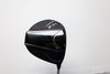 Srixon Zxi 10.5° Driver Stiff Flex Fujikura Ventus Tr Blue 6 14078204