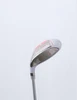 Cobra Max Raspberry Offset 19° 3 Fairway Wood Ladies Ozik White Tie 4046385 Good
