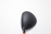Srixon Zxi 10.5° Driver Stiff Flex Project X Denali Red 50 14082247 Good