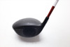 Srixon Zxi Max 9° Driver Regular Flex Project X Denali Red 50 14083049 Good