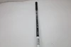 Srixon Zxi 22° Hybrid Stiff Flex Fujikura Ventus Tr Blue 8 14083092 Good