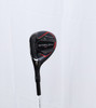 Taylormade Stealth 2 Rescue 19° 3H Hybrid Regular Tensei 4047168 Good Left Hand