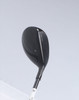 Taylormade Stealth 2 Rescue 19° 3H Hybrid Regular Tensei 4047168 Good Left Hand