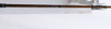 Ping G400 22° 4H Hybrid Stiff Flex Ping Alta Cb 70 14086114 Fair Left Hand