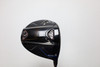 Srixon Zxi Ls 9° Driver Stiff Flex Project X Hzrdus Gen 5 60 14086599 Good