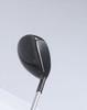 Taylormade Qi10 Max Rescue 23° 4H Hybrid Regular Speeder 4053972 Good Left Hand