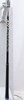 Taylormade Qi10 Max Rescue 23° 4H Hybrid Regular Speeder 4053972 Good Left Hand