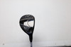 Srixon Zxi 22° Hybrid Regular Flex Fujikura Ventus Tr Blue 7 14093933 Good