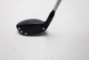 Srixon Zxi 22° Hybrid Regular Flex Fujikura Ventus Tr Blue 7 14093933 Good